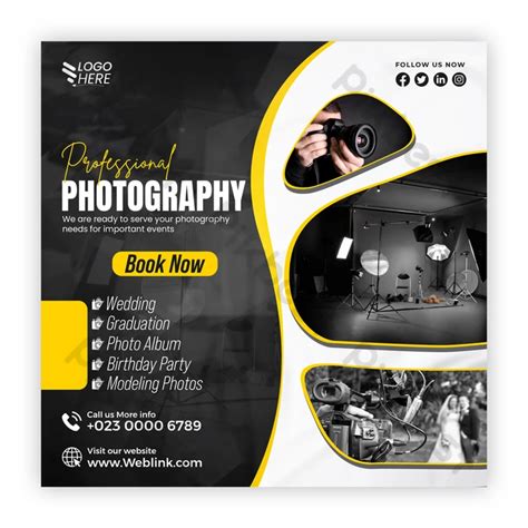 poster design template psd|380,000+ Poster Templates .